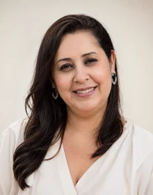 Roberta Maia